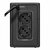 Eaton 5E Gen2 UPS USB DIN (5E900UD) - 900 VA, 480 W, Input: Schuko, Outputs: (2) DIN, Tower