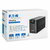 Eaton 5E Gen2 UPS USB DIN (5E900UD) - 900 VA, 480 W, Input: Schuko, Outputs: (2) DIN, Tower