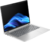 HP ProBook 4 G1ah 14 Notebook (B9YY2ET) - 14.0" WUXGA, AMD Ryzen 5-220, 16GB RAM, 512GB SSD, Magyar billentyűzet, Operációs rendszer nélkül, 3 év garancia, Ezüst színben