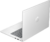 HP ProBook 4 G1a 14 Notebook (B9YY5ET) - 14.0" WUXGA, AMD Ryzen 7-250, 16GB RAM, 512GB SSD, Magyar billentyűzet, Windows 11 Professional, 3 év garancia, Ezüst színben