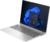 HP ProBook 4 G1ah 16 Notebook (B9YY8ET) - 16.0" WUXGA, AMD Ryzen 5-220, 16GB RAM, 512GB SSD, Magyar billentyűzet, Windows 11 Professional, 3 év garancia, Ezüst színben
