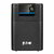 Eaton 5E Gen2 UPS IEC (5E550I) - 550 VA, 300W, Input: C14, Outputs: (4) C13, Tower