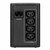 Eaton 5E Gen2 UPS IEC (5E550I) - 550 VA, 300W, Input: C14, Outputs: (4) C13, Tower