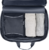 HP Travel Plus 22L Notebooktáska (A2CE1AA) - Maximum 16.0" méretű notebookokhoz