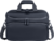 HP Travel Plus 22L Notebooktáska (A2CE1AA) - Maximum 16.0" méretű notebookokhoz