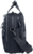 HP Travel Plus 22L Notebooktáska (A2CE1AA) - Maximum 16.0" méretű notebookokhoz