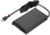 Lenovo Legion 230 Watt Hálózati Adapter (GX20Z46306)