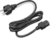 Lenovo Legion 230 Watt Hálózati Adapter (GX20Z46306)