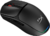 HP HyperX Pulsefire Fuse vezeték nélküli gamer egér (A1KY6AA) - Fekete színben