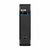 Eaton 3P ELLIPSE 1300 USB DIN (3P1300UD) - 1300 VA, 840 W, Input: C14, Outputs: (4) Schuko, (4) Schuko surge only, USB charge, Tower