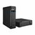Eaton 3P ELLIPSE 1300 USB DIN (3P1300UD) - 1300 VA, 840 W, Input: C14, Outputs: (4) Schuko, (4) Schuko surge only, USB charge, Tower