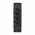 Eaton 3P ELLIPSE 1300 USB DIN (3P1300UD) - 1300 VA, 840 W, Input: C14, Outputs: (4) Schuko, (4) Schuko surge only, USB charge, Tower
