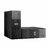 Eaton 5S UPS (5S550I) - 550 VA, 330 W, Input: C14, Outputs: (3) C13, (1) C13 surge only, Tower
