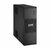 Eaton 5S UPS (5S550I) - 550 VA, 330 W, Input: C14, Outputs: (3) C13, (1) C13 surge only, Tower