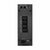 Eaton 5S UPS (5S550I) - 550 VA, 330 W, Input: C14, Outputs: (3) C13, (1) C13 surge only, Tower