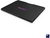 Lenovo Legion Pro 7 Gamer Notebook (83F5009VHV) - 16.0" WQXGA OLED, Intel Core Ultra 9-275HX, 64GB RAM, 1TB SSD, nVidia GeForce RTX 5080 16GB, Magyar billentyűzet, Windows 11 Home, 3 év garancia, Fekete színben