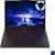 Lenovo Legion Pro 7 Gamer Notebook (83F5009VHV) - 16.0" WQXGA OLED, Intel Core Ultra 9-275HX, 64GB RAM, 1TB SSD, nVidia GeForce RTX 5080 16GB, Magyar billentyűzet, Windows 11 Home, 3 év garancia, Fekete színben