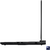 Lenovo Legion Pro 7 Gamer Notebook (83F5009VHV) - 16.0" WQXGA OLED, Intel Core Ultra 9-275HX, 64GB RAM, 1TB SSD, nVidia GeForce RTX 5080 16GB, Magyar billentyűzet, Windows 11 Home, 3 év garancia, Fekete színben