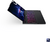 Lenovo Legion Pro 7 Gamer Notebook (83F5009VHV) - 16.0" WQXGA OLED, Intel Core Ultra 9-275HX, 64GB RAM, 1TB SSD, nVidia GeForce RTX 5080 16GB, Magyar billentyűzet, Windows 11 Home, 3 év garancia, Fekete színben