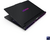 Lenovo Legion Pro 7 Gamer Notebook (83F5009VHV) - 16.0" WQXGA OLED, Intel Core Ultra 9-275HX, 64GB RAM, 1TB SSD, nVidia GeForce RTX 5080 16GB, Magyar billentyűzet, Windows 11 Home, 3 év garancia, Fekete színben