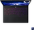 Lenovo Legion Pro 7 Gamer Notebook (83F5009VHV) - 16.0" WQXGA OLED, Intel Core Ultra 9-275HX, 64GB RAM, 1TB SSD, nVidia GeForce RTX 5080 16GB, Magyar billentyűzet, Windows 11 Home, 3 év garancia, Fekete színben