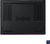 Lenovo Legion Pro 7 Gamer Notebook (83F5009VHV) - 16.0" WQXGA OLED, Intel Core Ultra 9-275HX, 64GB RAM, 1TB SSD, nVidia GeForce RTX 5080 16GB, Magyar billentyűzet, Windows 11 Home, 3 év garancia, Fekete színben
