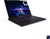 Lenovo Legion Pro 7 Gamer Notebook (83F5009VHV) - 16.0" WQXGA OLED, Intel Core Ultra 9-275HX, 64GB RAM, 1TB SSD, nVidia GeForce RTX 5080 16GB, Magyar billentyűzet, Windows 11 Home, 3 év garancia, Fekete színben