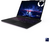 Lenovo Legion Pro 7 Gamer Notebook (83F5009VHV) - 16.0" WQXGA OLED, Intel Core Ultra 9-275HX, 64GB RAM, 1TB SSD, nVidia GeForce RTX 5080 16GB, Magyar billentyűzet, Windows 11 Home, 3 év garancia, Fekete színben