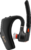 HP Poly Voyager Legend 50-M USB-C headset (AV4P2AA)