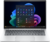 HP Elitebook 8 G1i 14 Notebook (AD4Q9ET) - 14.0" WUXGA, Intel Core Ultra 5-226V, 16GB RAM, 512GB SSD, Magyar billentyűzet, Windows 11 Professional, 3 év garancia, Ezüst színben