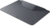Lenovo Origami 14 X9 Sleeve Notebooktáska (4X41R83942) - Maximum 14.0" méretű notebookokhoz - Szürke színben