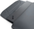 Lenovo Origami 14 X9 Sleeve Notebooktáska (4X41R83942) - Maximum 14.0" méretű notebookokhoz - Szürke színben