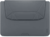 Lenovo Origami 14 X9 Sleeve Notebooktáska (4X41R83942) - Maximum 14.0" méretű notebookokhoz - Szürke színben