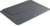 Lenovo Origami 14 X9 Sleeve Notebooktáska (4X41R83942) - Maximum 14.0" méretű notebookokhoz - Szürke színben