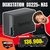 Synology DiskStation DS225+ NAS hálózati adattároló (DS225+) - Intel Celeron J4125, 2GB RAM, Háttértár nélkül (Max 2x)