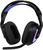 Logitech G522 Lightspeed vezeték nélküli fejhallgató mikrofonnal (981-001544) - RGB, 2,4GHz+Bluetooth, Fekete színben