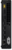 Lenovo ThinkCentre neo 50q G4 Tiny (12LN0040HX) - Intel Core i3-1215U, 16GB RAM, 512GB SSD, WiFi + Bluetooth, Operációs rendszer nélkül - Tiny Házas számítógép