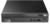Lenovo ThinkCentre neo 50q G4 Tiny (12LN0040HX) - Intel Core i3-1215U, 16GB RAM, 512GB SSD, WiFi + Bluetooth, Operációs rendszer nélkül - Tiny Házas számítógép