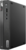 Lenovo ThinkCentre neo 50q G4 Tiny (12LN0040HX) - Intel Core i3-1215U, 16GB RAM, 512GB SSD, WiFi + Bluetooth, Operációs rendszer nélkül - Tiny Házas számítógép