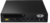 Lenovo ThinkCentre neo 50q G4 Tiny (12LN0040HX) - Intel Core i3-1215U, 16GB RAM, 512GB SSD, WiFi + Bluetooth, Operációs rendszer nélkül - Tiny Házas számítógép