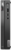 Lenovo ThinkCentre neo 50q G4 Tiny (12LN0040HX) - Intel Core i3-1215U, 16GB RAM, 512GB SSD, WiFi + Bluetooth, Operációs rendszer nélkül - Tiny Házas számítógép