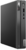 Lenovo ThinkCentre neo 50q G4 Tiny (12LN0040HX) - Intel Core i3-1215U, 16GB RAM, 512GB SSD, WiFi + Bluetooth, Operációs rendszer nélkül - Tiny Házas számítógép