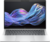 HP Elitebook X G1i Notebook (B69FHET) - 14.0" WUXGA, Intel Core Ultra 5-226V, 16GB RAM, 512GB SSD, Magyar billentyűzet, Windows 11 Professional, 3 év garancia, Ezüst színben