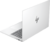 HP Elitebook X G1i Notebook (B69FHET) - 14.0" WUXGA, Intel Core Ultra 5-226V, 16GB RAM, 512GB SSD, Magyar billentyűzet, Windows 11 Professional, 3 év garancia, Ezüst színben