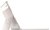 Lenovo Yoga Tab Plus Tablet (ZAEG0151HU) - 12.7" 3K (2944x1840) LTPS, Qualcomm Snapdragon 8 Gen3, 16GB/256GB, WiFi, Android, Pen+magyar billentyűzet, 2 év garancia, Gyöngyházszürke színben
