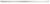 Lenovo Yoga Tab Plus Tablet (ZAEG0151HU) - 12.7" 3K (2944x1840) LTPS, Qualcomm Snapdragon 8 Gen3, 16GB/256GB, WiFi, Android, Pen+magyar billentyűzet, 2 év garancia, Gyöngyházszürke színben
