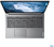 Lenovo IdeaPad 1 Notebook (82QD00HXHV) - 15.6" FullHD, Intel Core i5-1235U, 16GB RAM, 512GB SSD, Magyar billentyűzet, Windows 11 Home, 3 év garancia, Szürke színben