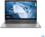 Lenovo IdeaPad 1 Notebook (82QD00HXHV) - 15.6" FullHD, Intel Core i5-1235U, 16GB RAM, 512GB SSD, Magyar billentyűzet, Windows 11 Home, 3 év garancia, Szürke színben