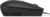 Lenovo 400 USB-C Wired Compact Mouse Vezetékes egér (GY51D20875) - Fekete színben