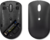 Lenovo 400 USB-C Wireless Compact Mouse Vezeték nélküli egér (GY51D20865) - Fekete színben